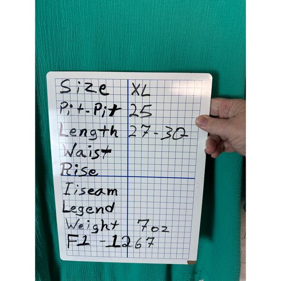 Soft surroundings women’s blouse Ghazi 3/4 sleeve asymmetrical hippie bohemian - Picture 8 of 8